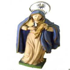 Nossa Senhora