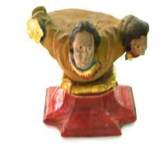 Peanha
