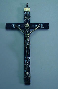 Crucifixo