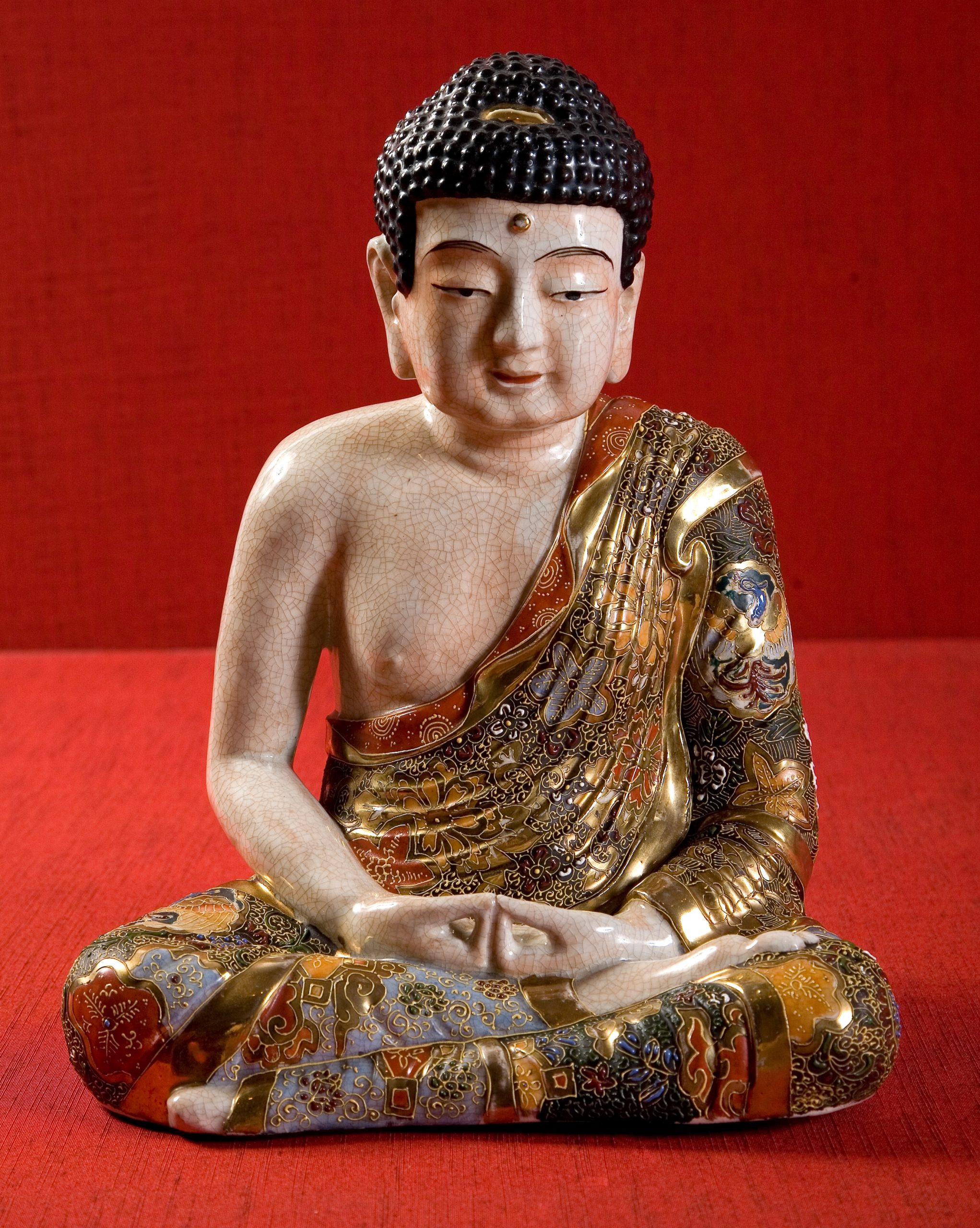 Estatueta