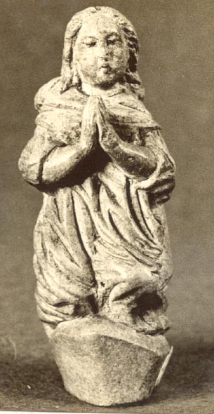 Anjo