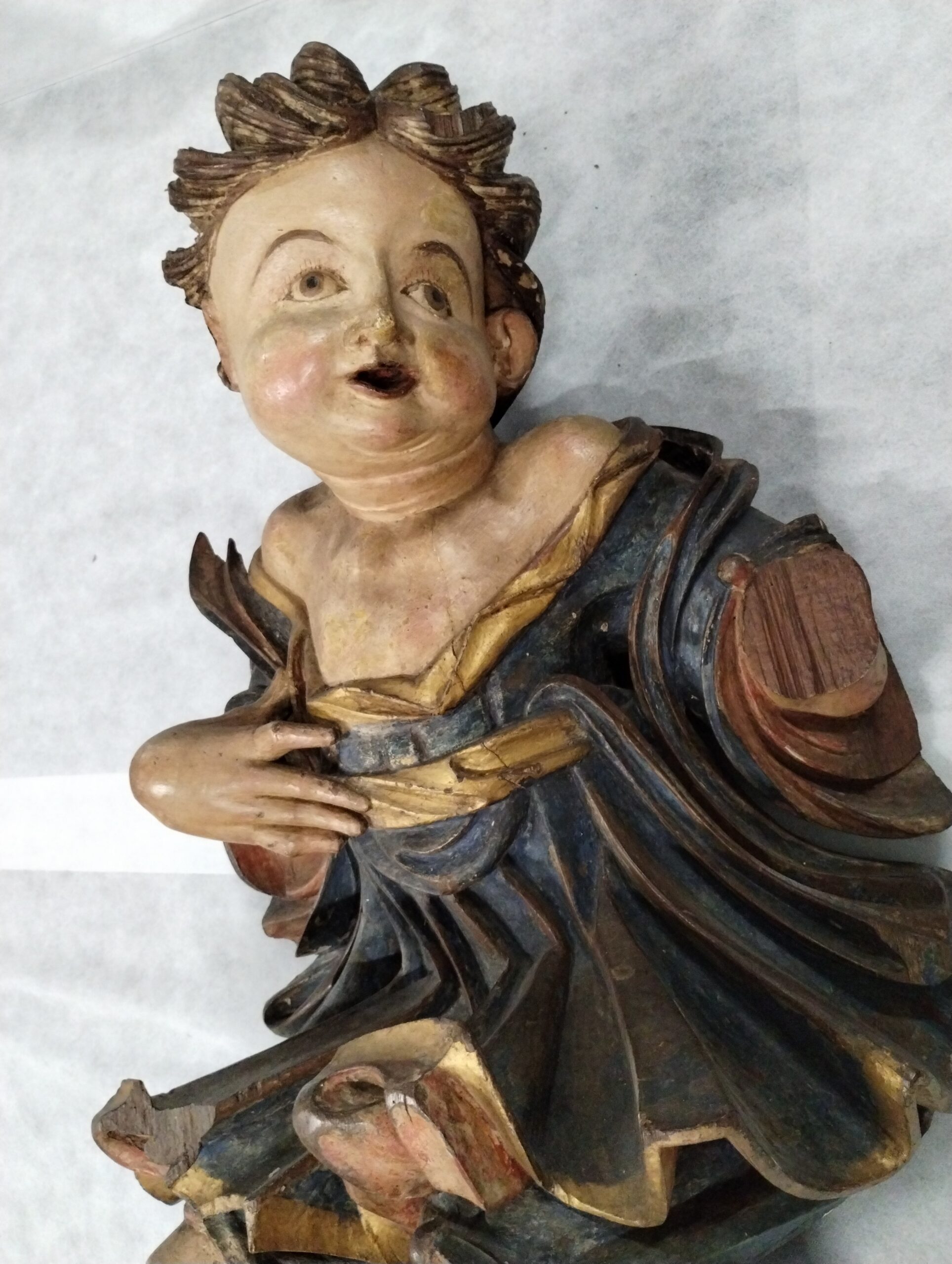 Anjo