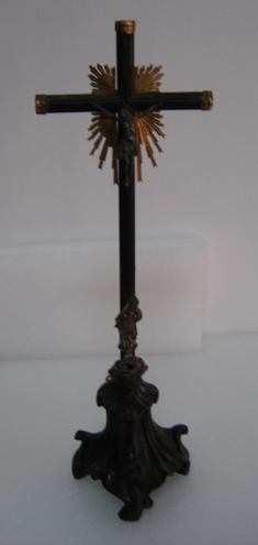 Crucifixo