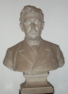 Busto