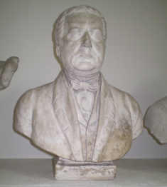 Busto