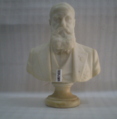 Busto