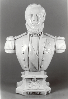Busto