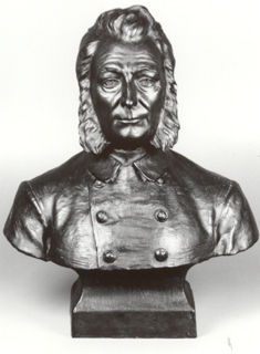 Busto