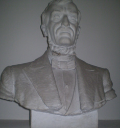 Busto