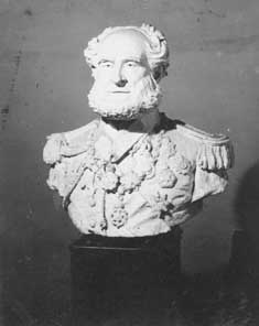 Busto