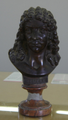 Busto