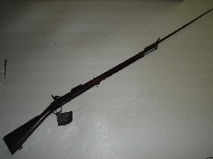 Carabina