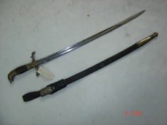 Sabre