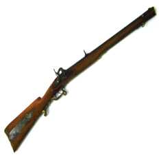 Carabina