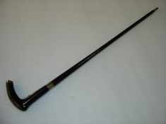 Carabina-bengala