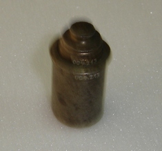 Almotolia (arma)