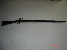 Espingarda