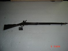 Espingarda