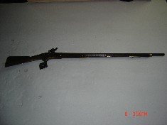 Espingarda