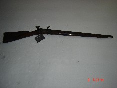 Carabina