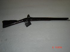 Carabina