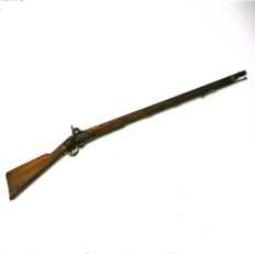 Espingarda