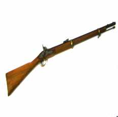 Carabina
