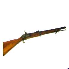 Carabina