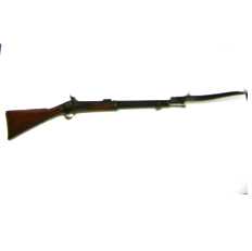 Carabina