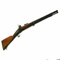 Carabina