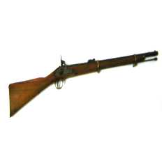 Carabina