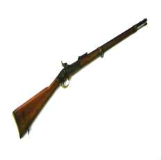 Carabina
