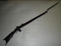 Carabina