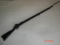 Espingarda