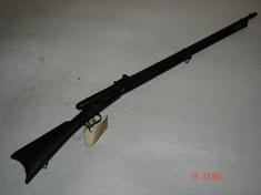 Carabina
