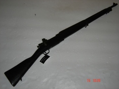Carabina