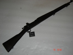 Carabina