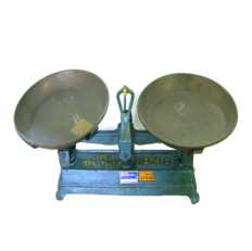 Balança