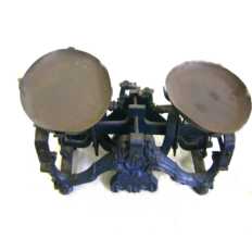 Balança