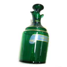 Frasco de farmacia