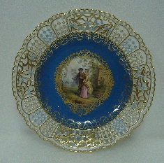 Prato raso
