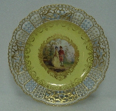 Prato raso