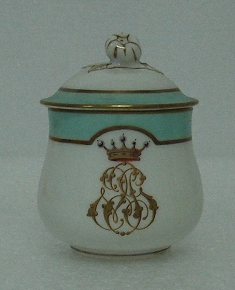 Cremeira