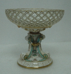 Fruteira