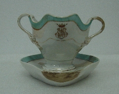 Molheira
