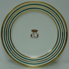 Prato raso