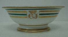 Tigela