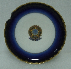 Fruteira