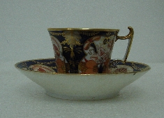 Xícara de café