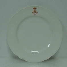 Prato raso